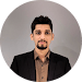 Mizanur Rahman