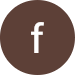 dr shakawat google review