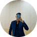 dr shakawat google review