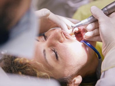 dr shakawat clinic