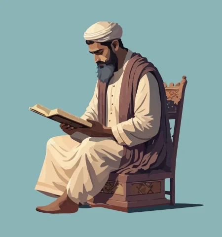 dr shakawat -ruqyah treatement
