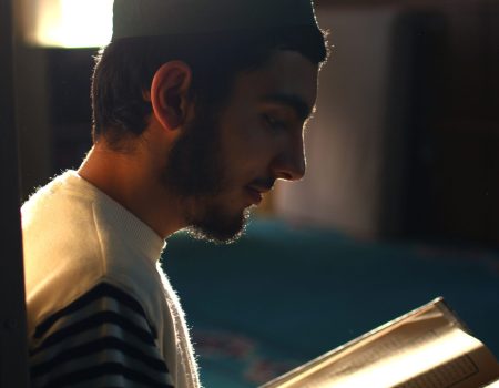 dr shakawat - রুকইয়াহ্